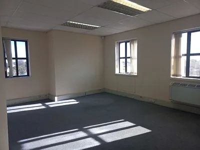 Commercial Property To Rent in Port Elizabeth - Pn6P.webp