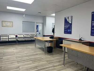 Commercial Property To Rent in Port Elizabeth - lzLq.webp