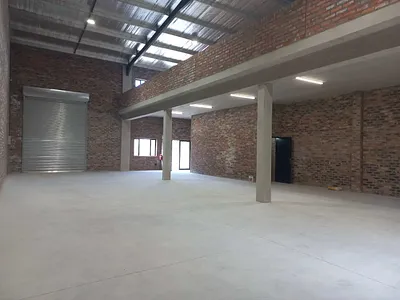 Industrial Property To Rent in Port Elizabeth - CC4I.webp