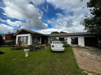 1 Bedroom Apartment To Rent in Despatch - 3rDL.webp