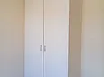 Carousel Indicator - G5Uz.webp