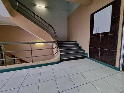 Commercial Property To Rent in North End, Port Elizabeth - Cndv.webp