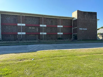 1 Bedroom Apartment To Rent in Port Elizabeth - eN3h.webp