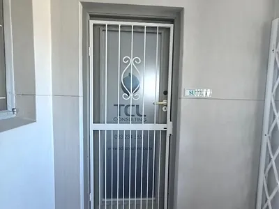 Commercial Property To Rent in Port Elizabeth - 24vh.webp