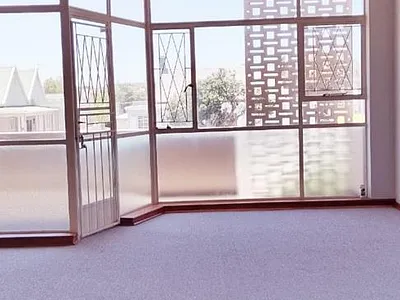 2 Bedroom Apartment To Rent in Port Elizabeth - SZzy.webp