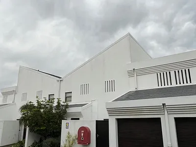 3 Bedroom Townhouse To Rent in Port Elizabeth - img