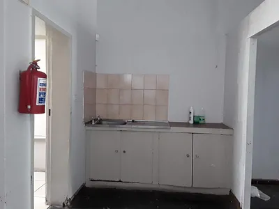 Commercial Property To Rent in Port Elizabeth - trQI.webp