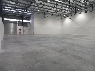 Industrial Property To Rent in Port Elizabeth - kuR0.webp
