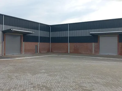 Industrial Property To Rent in Port Elizabeth - VtpD.webp
