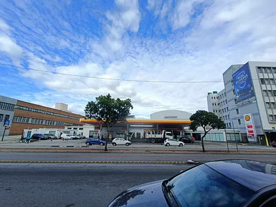 Commercial Property To Rent in Port Elizabeth - Z6FC.webp
