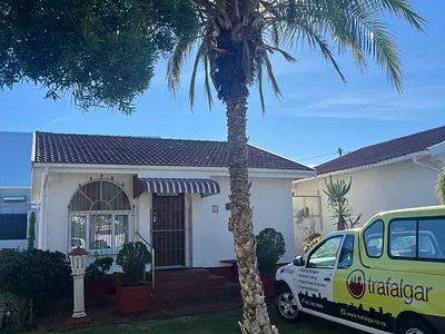 1 Bedroom Townhouse To Rent in Jeffreys Bay - kOpL.webp