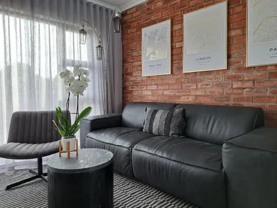 2 Bedroom Apartment To Rent in Port Elizabeth - img