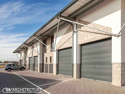 Apartment For Sale in Port Elizabeth - G7A4.webp