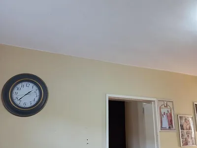 3 Bedroom Apartment To Rent in Port Elizabeth - img