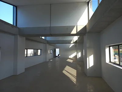 Commercial Property To Rent in Port Elizabeth - Rr6N.webp