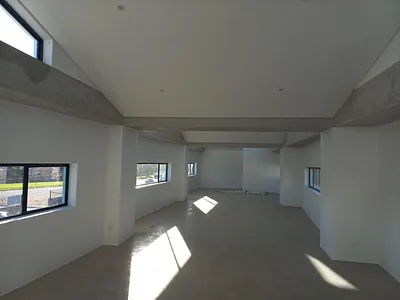 Commercial Property To Rent in Port Elizabeth - dFi6.webp