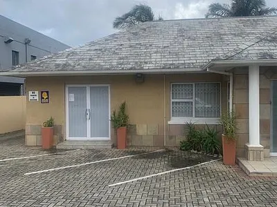 Commercial Property To Rent in Port Elizabeth - mcAZ.webp