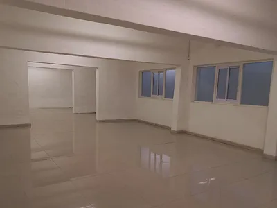 Commercial Property To Rent in Port Elizabeth - 78is.webp