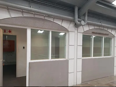 Commercial Property To Rent in Port Elizabeth - fRis.webp