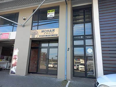 Industrial Property To Rent in Port Elizabeth - tfKQ.webp