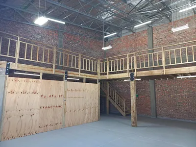 Industrial Property To Rent in Port Elizabeth - rsik.webp