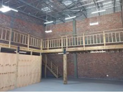 Industrial Property To Rent in Port Elizabeth - yHG1.webp