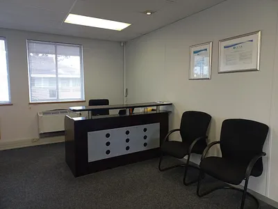 Commercial Property To Rent in Port Elizabeth - QhKy.webp