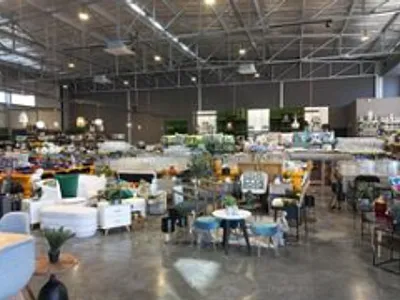 Industrial Property To Rent in Port Elizabeth - IYEr.webp