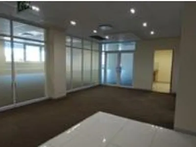 Commercial Property To Rent in Port Elizabeth - z4h2.webp