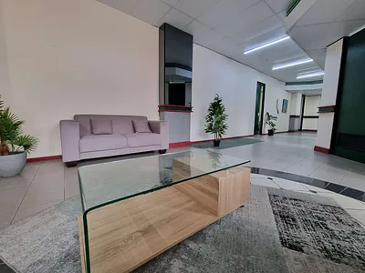 Commercial Property To Rent in Port Elizabeth - usAg.webp