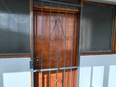 Commercial Property To Rent in Port Elizabeth - QLY1.webp