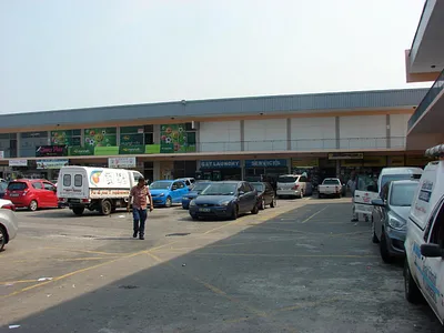 Commercial Property To Rent in Port Elizabeth - Vgh7.webp