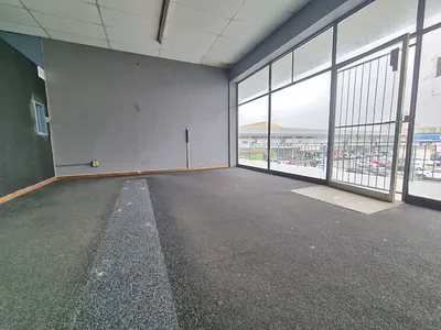 Commercial Property To Rent in Port Elizabeth - 55V7.webp