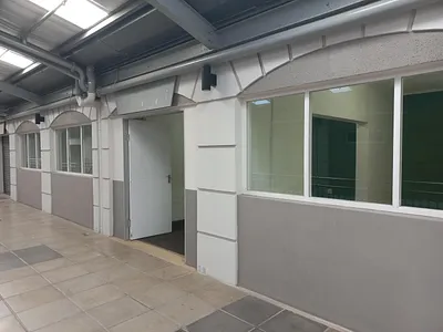 Commercial Property To Rent in Port Elizabeth - KbR9.webp