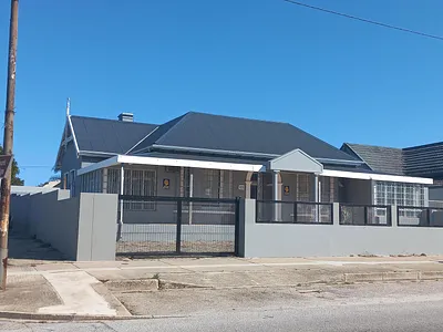 Commercial Property To Rent in Port Elizabeth - en6t.webp