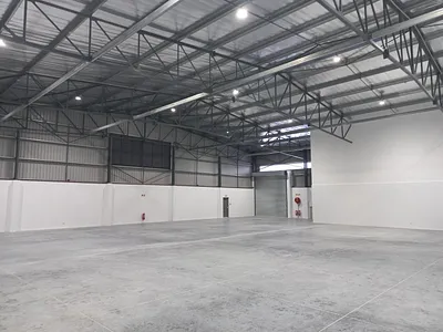 Industrial Property To Rent in Port Elizabeth - SsXA.webp