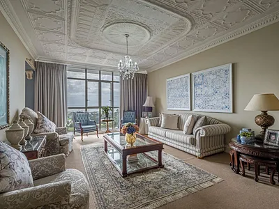 3 Bedroom Apartment For Sale in Port Elizabeth - img
