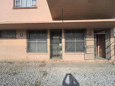 Commercial Property To Rent in Port Elizabeth - vE7H.webp