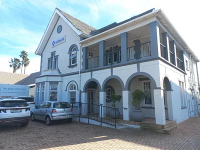 Commercial Property For Sale in Port Elizabeth - sxXi.webp
