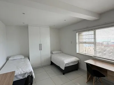 1 Bedroom Apartment To Rent in Port Elizabeth Central, Port Elizabeth - Pbnp.webp