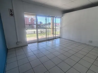 Commercial Property To Rent in Port Elizabeth - CfCU.webp