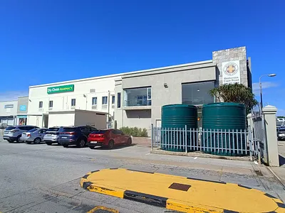 Commercial Property To Rent in Port Elizabeth - eWJG.webp