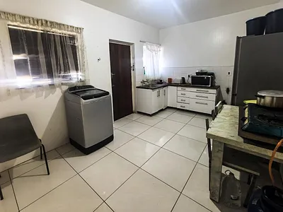 2 Bedroom Apartment For Sale in Port Elizabeth - 3R1T.webp