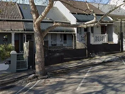 2 Bedroom House For Sale in Port Elizabeth - Br9p.webp