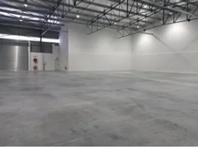 Industrial Property To Rent in Port Elizabeth - ETl9.webp
