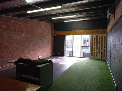 Commercial Property To Rent in Port Elizabeth - 02i3.webp
