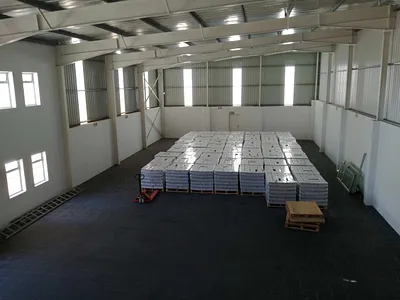Industrial Property To Rent in Port Elizabeth - MG9v.webp