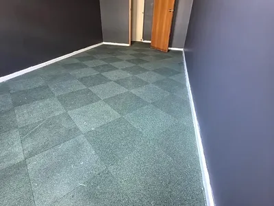 Commercial Property To Rent in Port Elizabeth - img