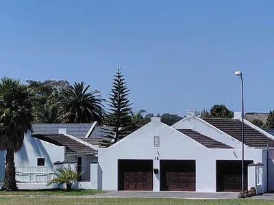 3 Bedroom House To Rent in Port Elizabeth - pOeh.webp