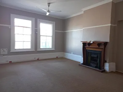 Commercial Property To Rent in Port Elizabeth - eqVb.webp